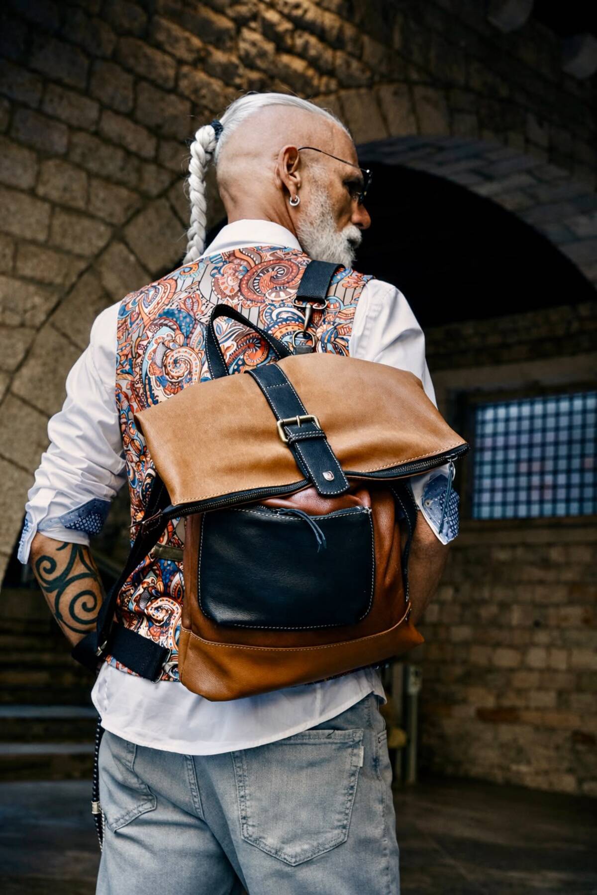 Bolsos