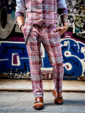Pantalón Revolut