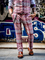 Revolut Look