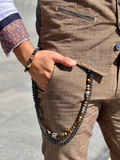 Chain 601