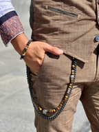 Chain 601