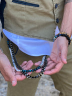 Chain 603