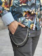 Chain 610