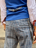 Pantalón Impure