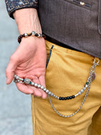 Chain 611