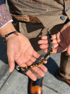 Chain 601