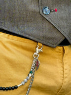 Chain 611