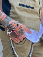 Chain 603
