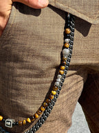 Chain 601