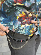 Chain 610