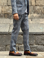 Pantalón Impure