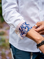 Camisa Civita