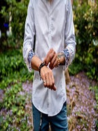 Camisa Civita