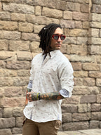 Camisa Cycle