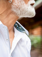 Camisa Roveto