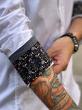 Camisa Von Blanca