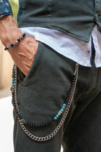 pantalon BCN Rute