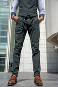 pantalon BCN Rute