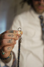 Chain 605