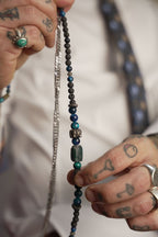 Chain 605