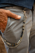 Chain 613