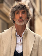 Abrigo Carlo