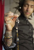 Chain 606