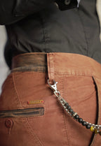 Chain 608