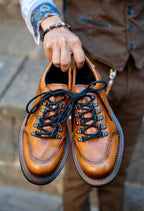 zapatos 8259H2
