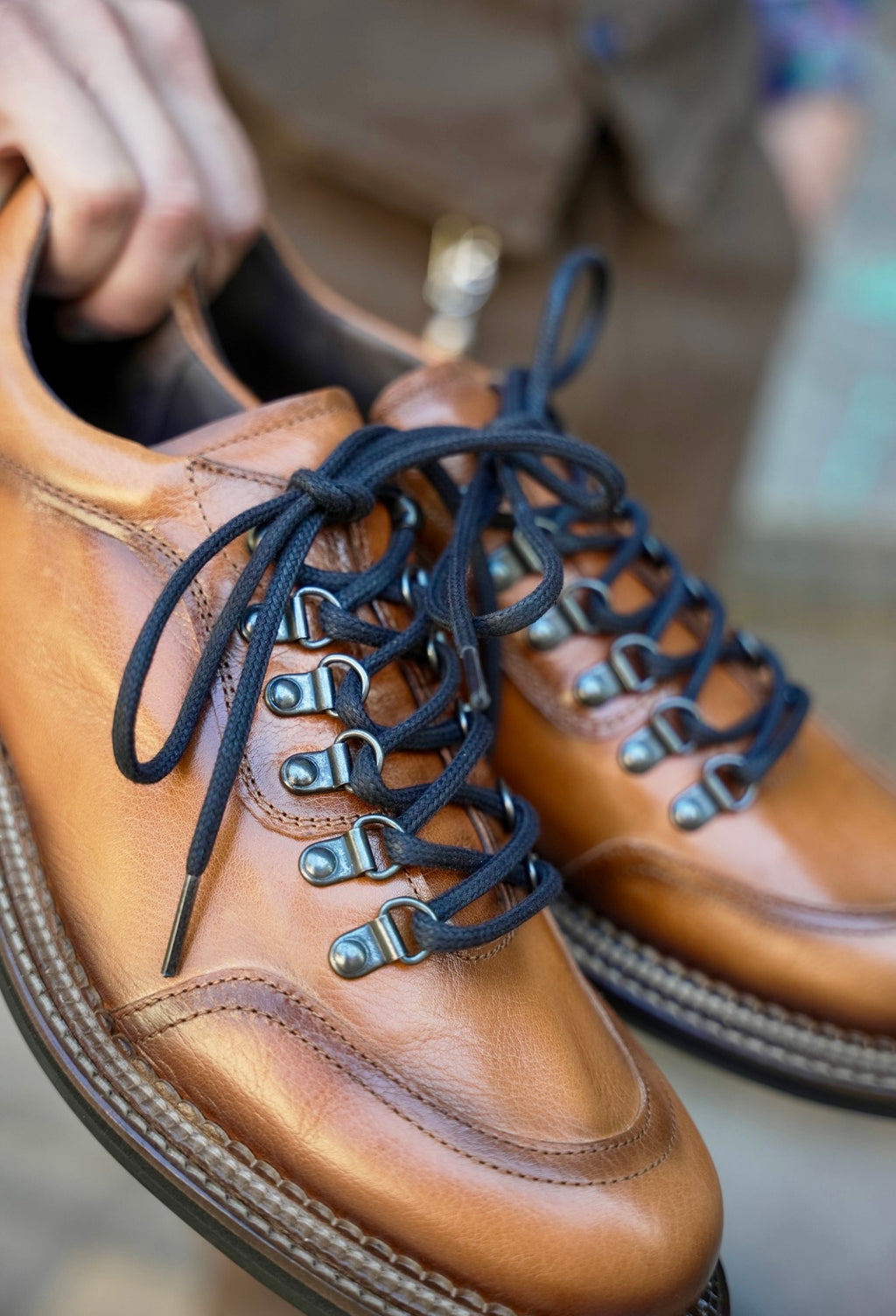zapatos 8259H2