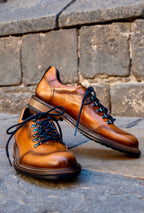 zapatos 8259H2