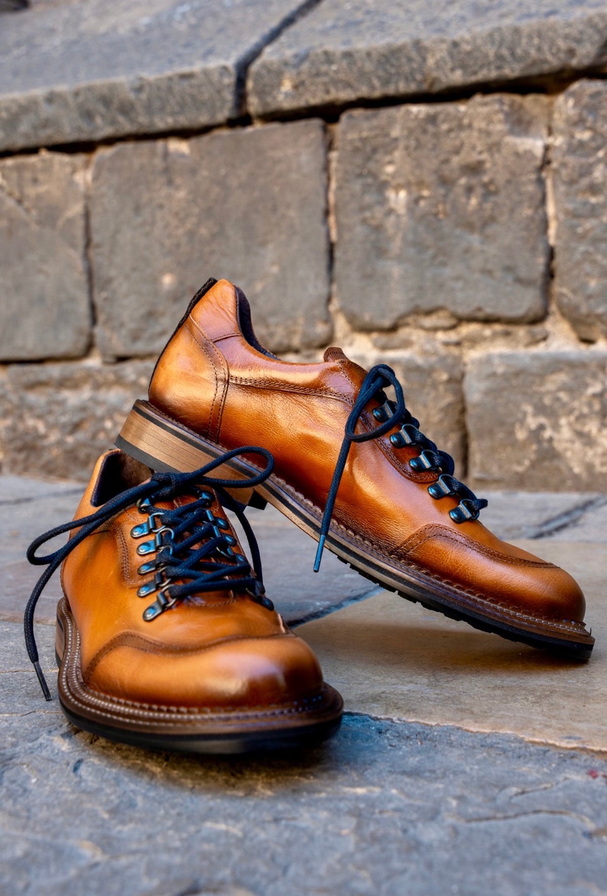 zapatos 8259H2