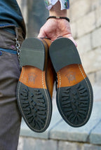 botas 8178H