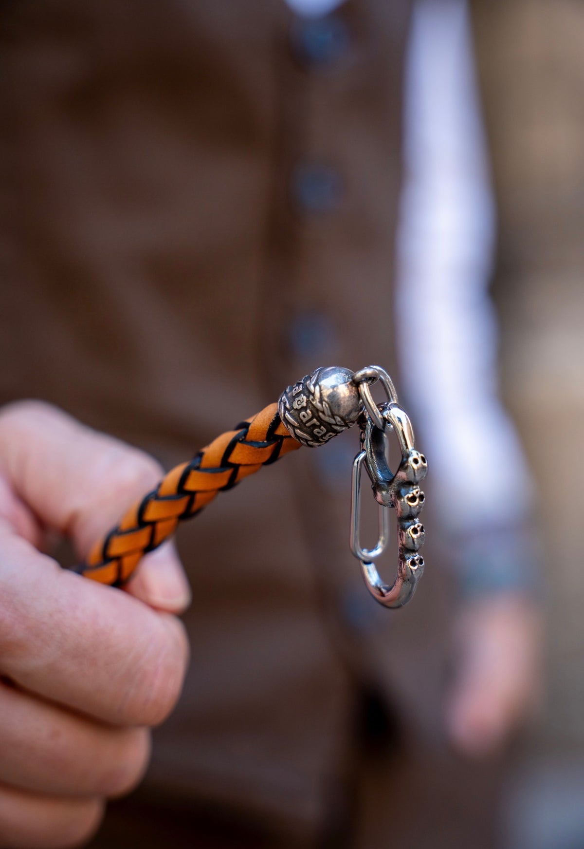 Chain 616