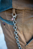 Chain 616