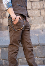 pantalon BCN Rute