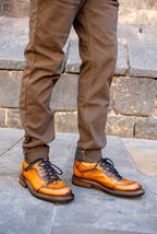 zapatos 8259H2