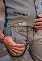 Chain 617