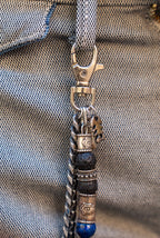 Chain 617