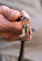 Chain 617