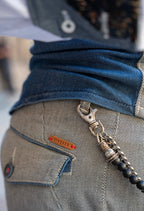 Chain 617