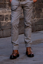 botas 8178H