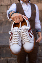 bambas 8216H