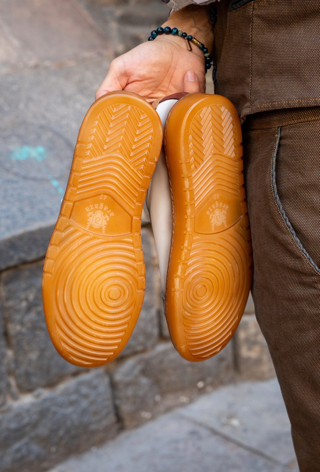 bambas 8216H