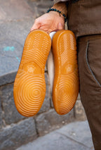 bambas 8216H