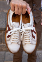 bambas 8216H