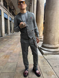 Total Look Record