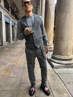 Total Look Record
