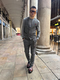Total Look Record