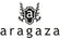 aragaza – Inicio